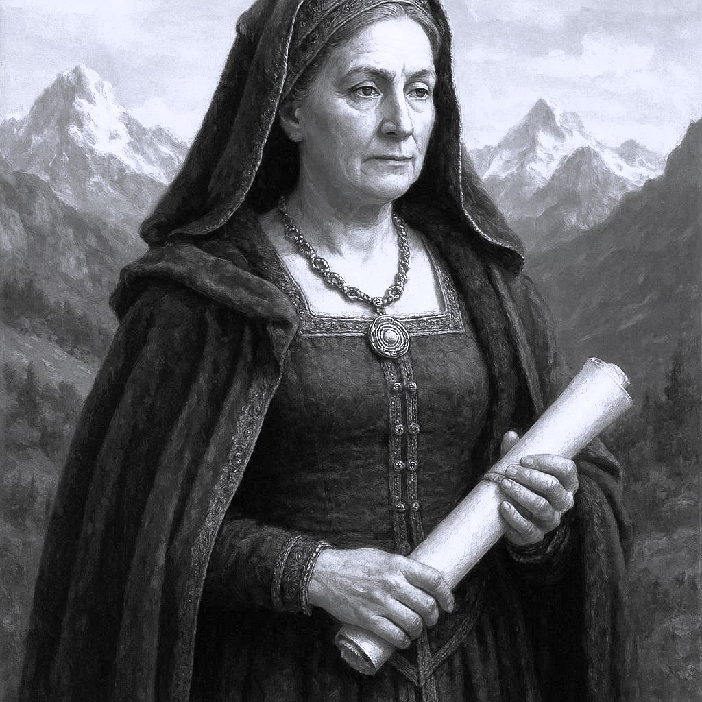 Trada von Stippstrunk.jpg
