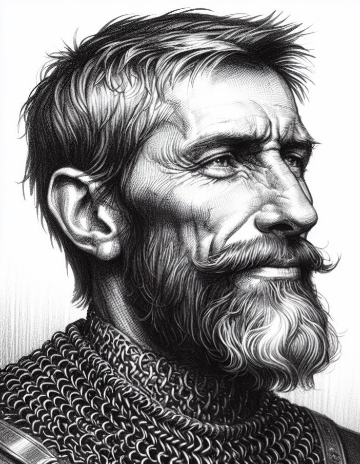 Trest von Mackenstein.jpg