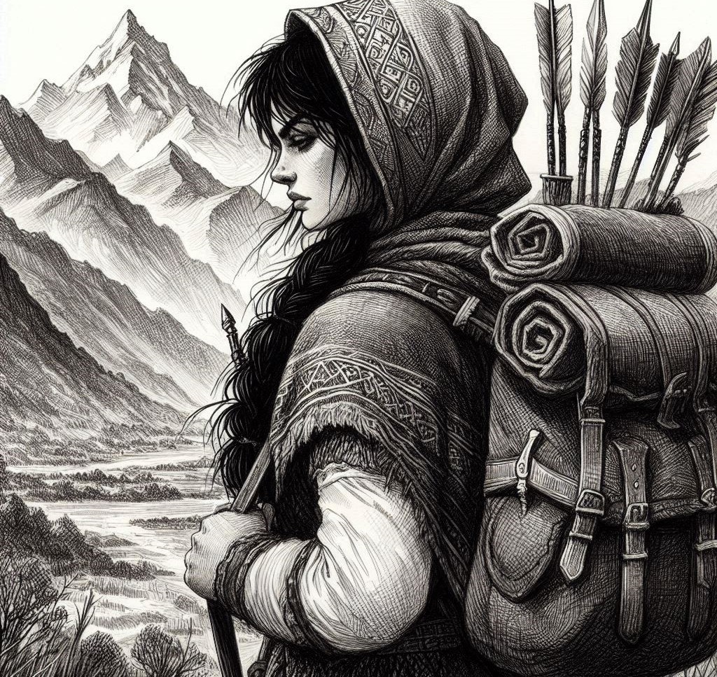 Trada Wengenpflug.jpg