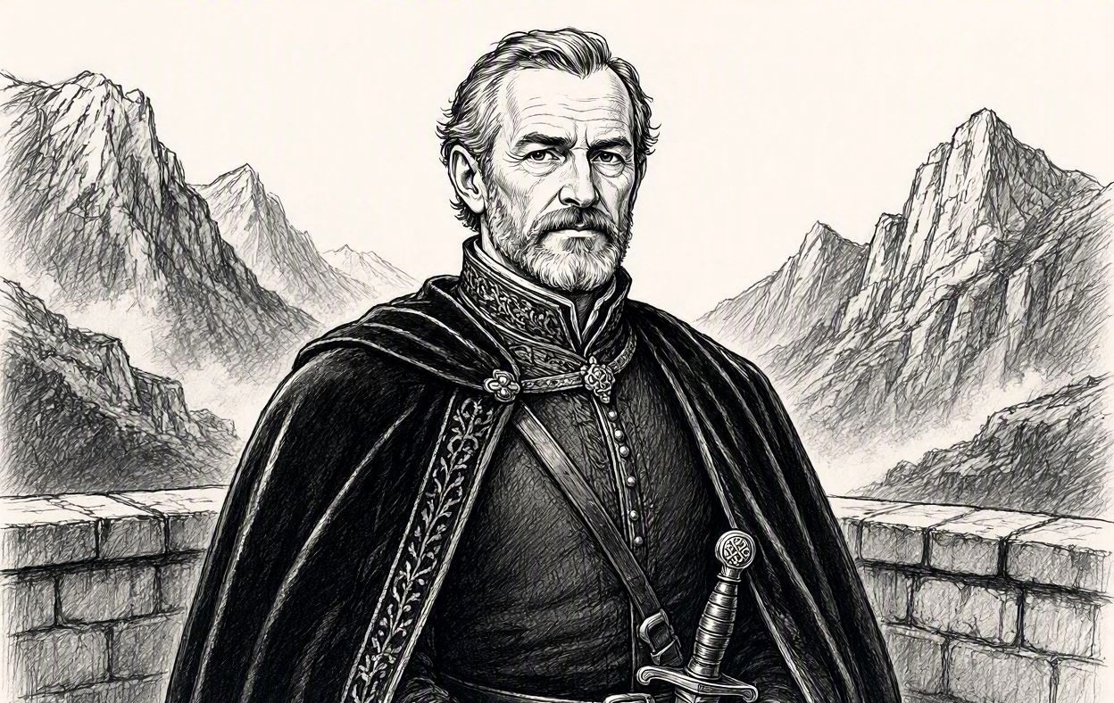Vitus Ettel der Jüngere.jpg