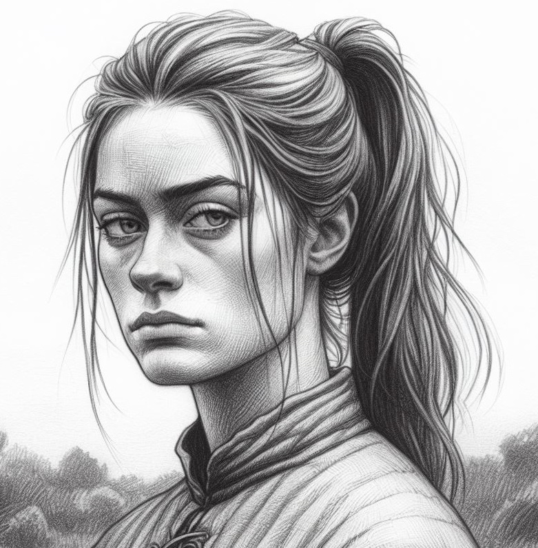 Vieska Firninger.jpg