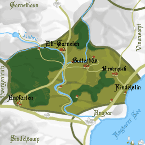 Birnbrosch-Klein.gif