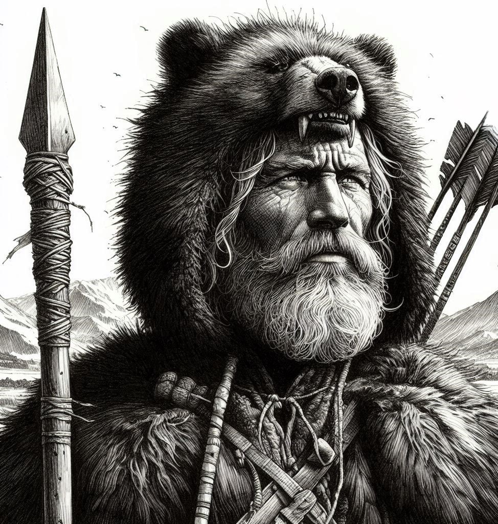 Firnrich Trutzbär.jpg