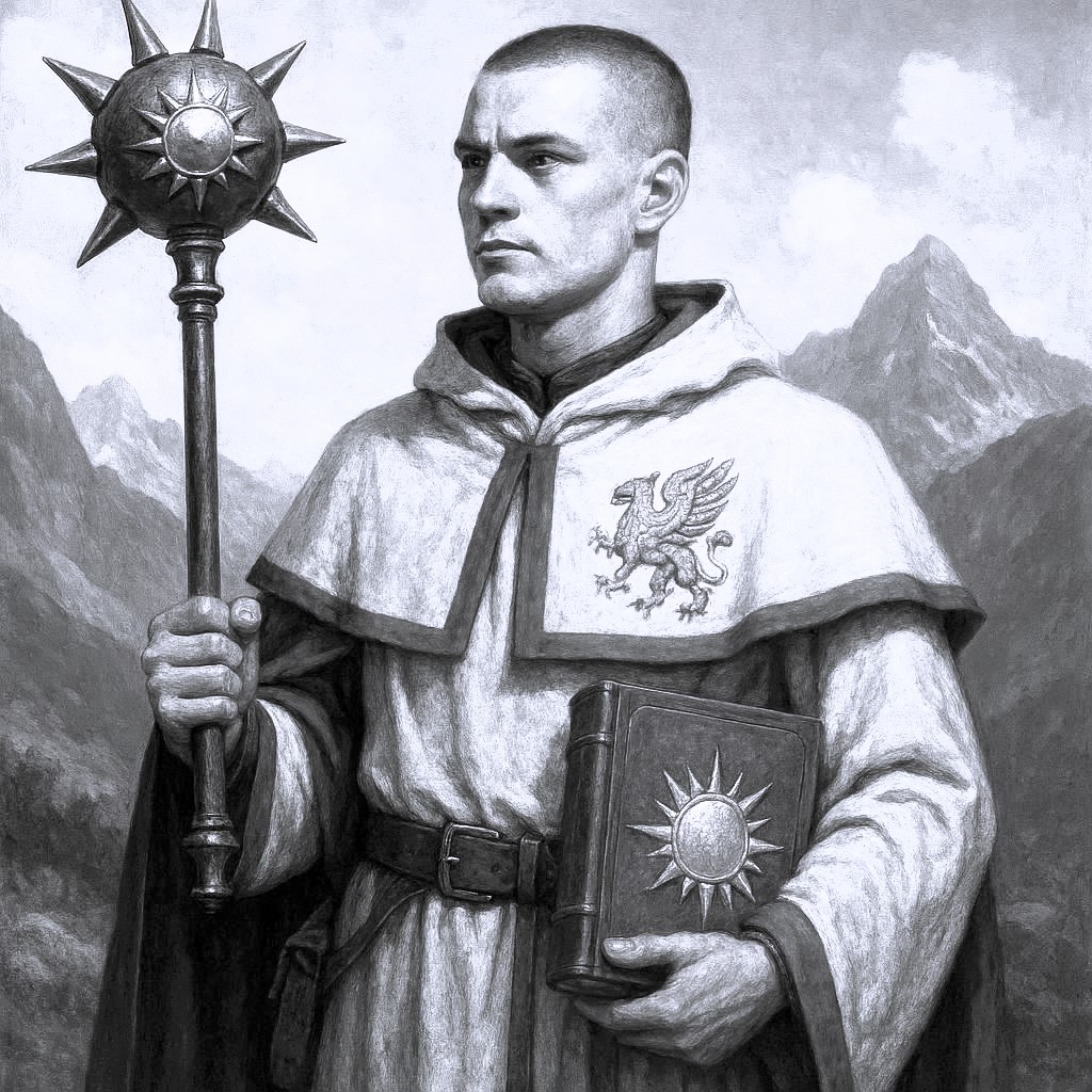 Praiodian von Stippstrunk.jpg