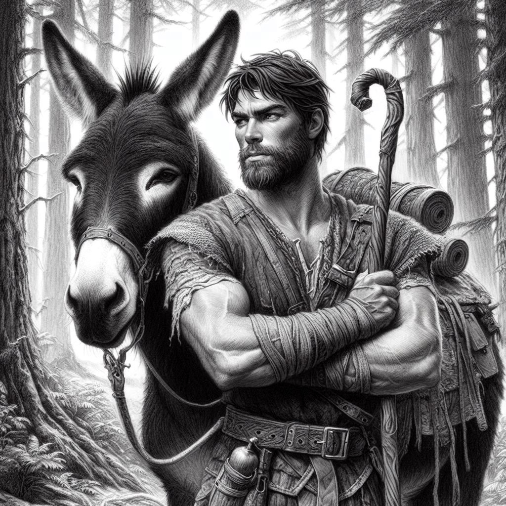 Arnhelm Sarindelgruber.jpg