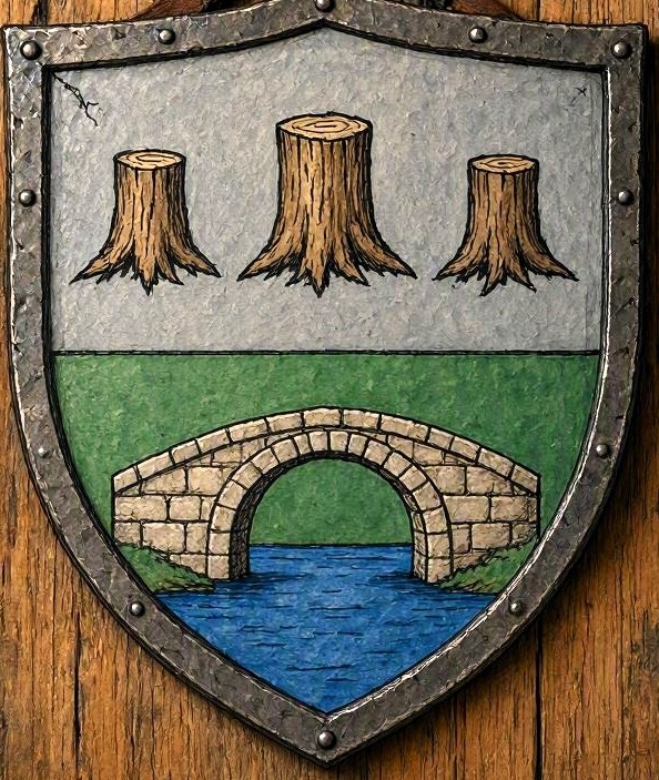 Wappen Haus Stippstrunk.jpg