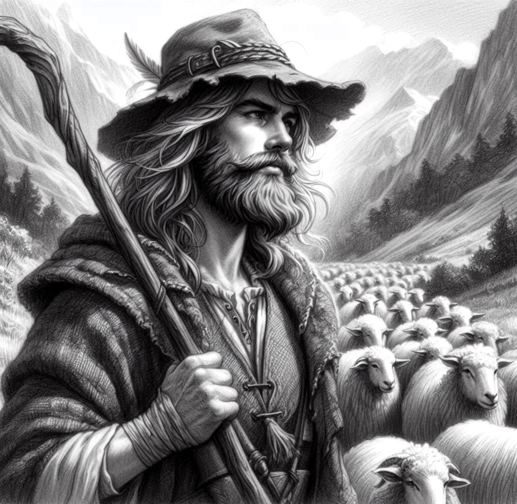 Fabro Sarindelgruber.jpg