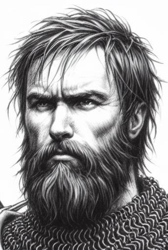 Ferling Schwanenbrucher.JPG