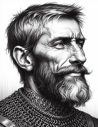 Trest von Mackenstein.jpg