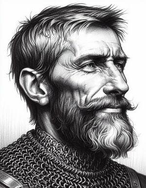 Trest von Mackenstein.jpg