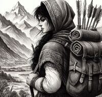 Trada Wengenpflug.jpg