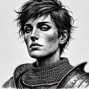 Alrune vom Rosenschloss.jpg