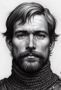 Anghard Süßinger.JPG