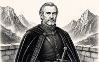 Vitus Ettel der Jüngere.jpg