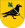 Wappen Haus Rabenfeld.svg