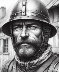 Alfwin Braunkapp.JPG