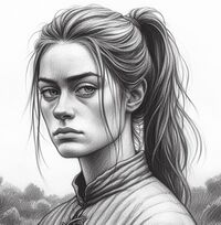 Vieska Firninger.jpg