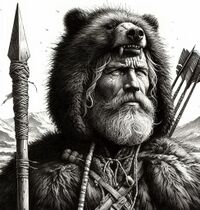 Firnrich Trutzbär.jpg