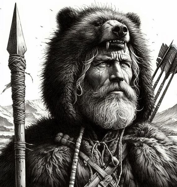 Datei:Firnrich Trutzbär.jpg