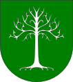 Wappen Haus Alrichsbaum.svg