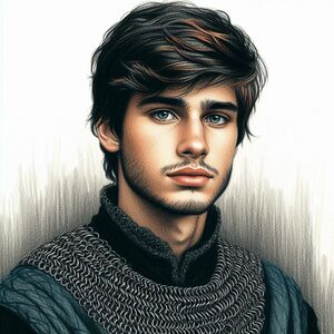 Stippwitz Blasius.jpg