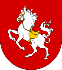 Wappen Haus Cellastein.svg