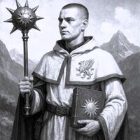 Praiodian von Stippstrunk.jpg