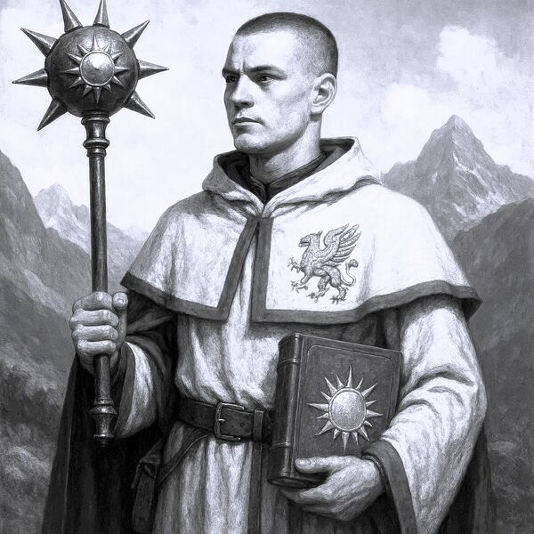 Datei:Praiodian von Stippstrunk.jpg