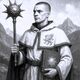 Praiodian von Stippstrunk.jpg