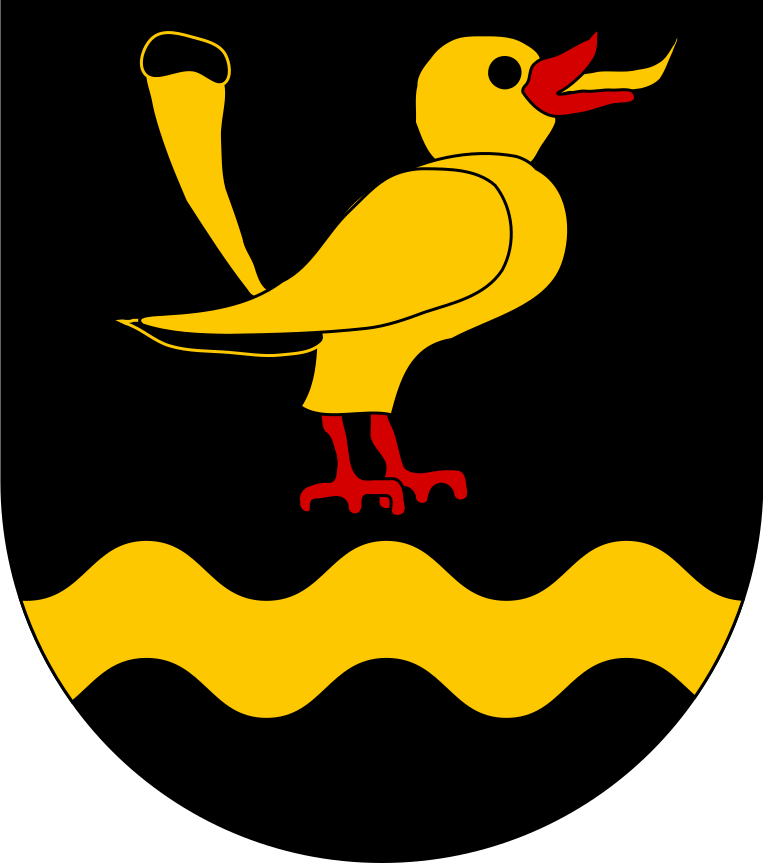 Wappen Haus Bodrin.svg