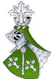 WengenholmHaus.gif