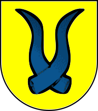 Stanniz-Wappen.svg