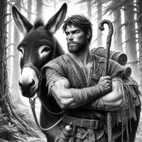 Arnhelm Sarindelgruber.jpg