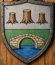 Wappen Haus Stippstrunk.jpg