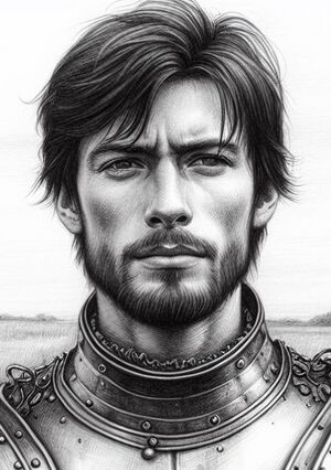 Blasius von Marking.jpg