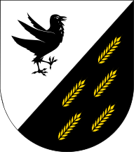 Wappen Gut Boltansroden.svg