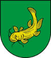 Haus Wengerich.png