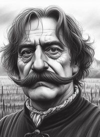 Gobrom Speckstein.jpg