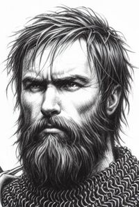 Ferling Schwanenbrucher.JPG