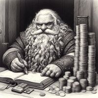 Gargamil Ribbenstiel.jpg