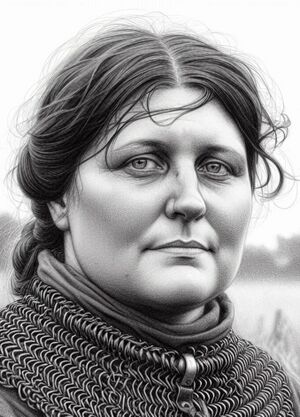 Josmene von Treublatt.jpg