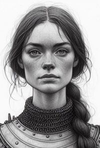 Sephira Speckstein.jpg