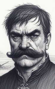 Bolzer Grünspan.JPG