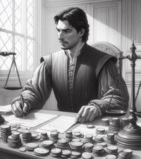 Stippwitz Savertin.jpg