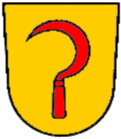 Wappen Familie Kortuus.png