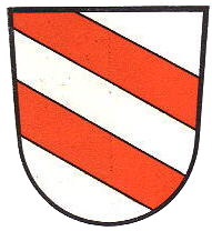 Wappen Haus Bragahn1.png