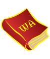 Logo Wiki Aventurica.png