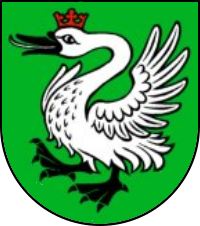 Datei:Wappen Hardenfels.png