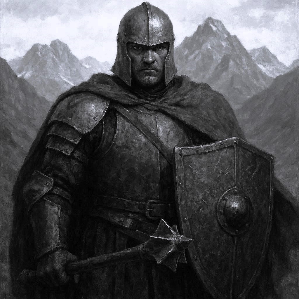 Cunward von Klamm.jpg