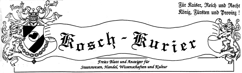 Datei:Kosch-Kurier8-35.gif